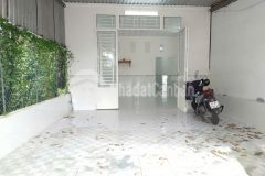 Bán nhà cấp 4 đường 10 kdc ttvh tây đô, p. cái răng, tp cần thơ. giá 3.6 tỷ