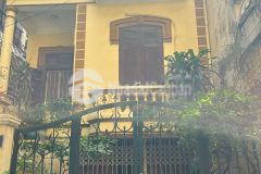 Nhà giữ tiền xây có lãi lõi cầu giấy 52m2 11 tỷ