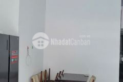 Nhà cấp 4 có sân rộng đường 14, phước bình, q9 dt 70m², 4.86 tỷ tl.