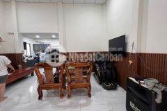 Bán nhà 2 tầng 65m2 p.trường thọ thủ đức giá 3tỷ99