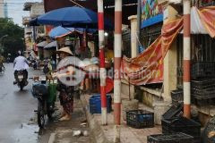 Đất vân canh, sơn đồng. hoài đức cũ, nhỉnh 5 tỷ