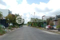 Chủ gửi nhà trệt kiên cố số h100 đường số 10 kdc văn hóa tây đô,phường cái răng tp cần thơ