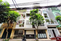 Bán nhà 918 phúc đồng,long biên 4 tầng,60,mt4.2m vỉa hè,oto tránh nhỉnh 18 tỷ