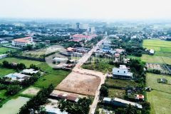 Đất 160m2 cách vin 300m tìm chủ nhân đẳng cấp