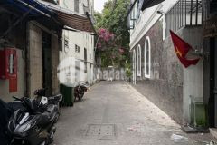 Bán nhà tân phú 77m2 2pn 3wc gần siêu thị aone tân phú chợ tân hương gọi cho em xem nhà