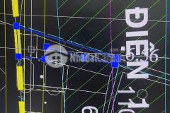 Bán nhà hẻm 76 lê văn chí, gần bv thủ đức. p. linh trung, thủ đức dt 45m²3.4 tỷ tl.