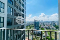 Bán căn 1pn hàng chính cđt lavida plus, ck 5, htls 0 trong 18 tháng