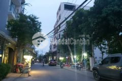 Bán nhà gò vấp, hẻm xe hơi dương quảng hàm, khu phân lô đồng bộ, 4 x 15, chỉ 5.65 tỷ tl