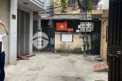 Chính chủ bán nhà đường láng, ôtô đỗ cửa, 48m2, 4 tầng, chỉ 8.8 tỷ.