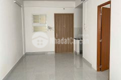 Cg cho thuê căn hộ chung cư kdc nam long 2 central lake cái răng cần thơ sẵn nội thất 1pn