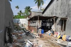 Bán nền gần trường đại học tây đô 150m2 giá dưới 2 tỷ