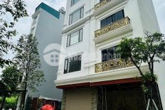 Cô oanh bán nhà riêng tân mai, 6 tầng, thang máy, ô tô, 47m, giá 7.65 tỷ tl 0886962299