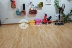 Cần bán căn hộ full đồ giá tốt chung cư thanh hà 2,3 tỷ