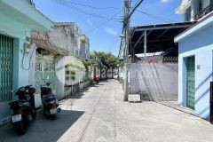 Hxh ngang khủng 7.4m 80m2 gần mã lò, tân kỳ tân quý, giá chỉ 4.2 tỷ còn tl