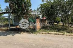 Đất ngay cạnh vinhomes tiềm năng tăng giá trong vài năm tới