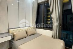 Bán nhà phố đào tấn, ba đình 6.6 tỷ 30m2 xây 4 tầng đẹp long lanh 2 thoáng vĩnh viễn