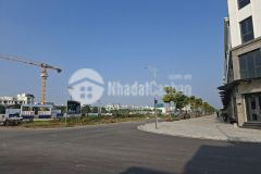 Giá chỉ bằng căn chung cư sở hữu ngay nhà phố 5 tầng central riverside giữa lòng thành phố th