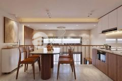 Bán nhà phố cửa bắc, ba đình 7 tỷ xây 5 tầng đẹp 28m2 mặt tiền 4.3m gần phố an sinh tốt