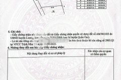 Bán đất lô góc 863m² nở hậu tại thôn đồng âm xã đông xuân quốc oai