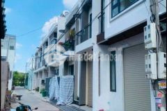 Chủ nhà định cư nước ngoài cần bán nhà gấp