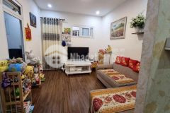 Căn hộ chung cư ngô quyền, đà lạt sổ riêng chỉ 1.75 tỷ