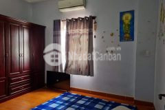 Nhà rẻ đẹp kiên cố phường linh chiểu thủ đức. nhanh lẹ anh chị em ơi