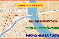 Bán căn hộ, chung cư trung tâm quận 1 tphcm, phường bến thành, đang cho thuê, giá tốt