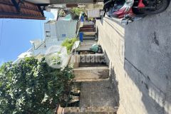 Sát hẻm ôtô, chợ thị nghè, dt 40m2 3pn p21 bình thạnh, nhỉnh 5 tỷ