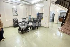 Bán nhà phố xã đàn, ngõ oto, 52m2, mặt tiền 5m giá 16,5 tỷ