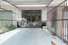 Bán căn nhà mới trệt lửng lầu kdc 586, p. hưng phú, thành phố cần thơ. giá bán 3 tỷ 900 triệu