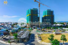 Siêu phẩm trung tâm đất nền kđt mk 90m² hiếm có khó tìm