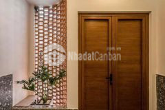 Giảm giá bán gấp nhà hxh tân mỹ, tân thuận tây q7. dt 45m2. giá chỉ 6,1 tỷ