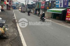 Bán 2 căn nhà gt mặt tiền kinh doanh đường đỗ xuân hợp phước long b, dttt 30m²2.3tỷ và 2ty