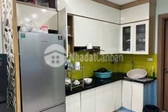 Bán nhanh căn hộ tầng 6 kđt thanh hà, hà đông