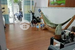 Sau bến xe an sương 100m2 nhà cấp 4 ngộp bán gấp giá 800triệu bao phí thuế shr