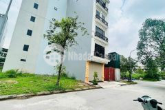 Bán nhà riêng trương định, 6 tầng, thang máy, ô tô, 38m, 7.5 tỷ tl 0886962299