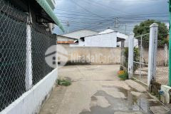 Bán nhà cấp 4 tân phú trung, củ chi 224m² 6x37, 2pn giá yêu thương cho ai thiện chí.