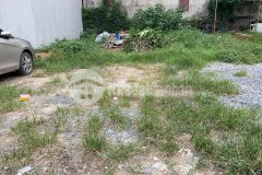 Sót lại mảnh đất vàng, top 1 ngọc thụy 110m, mt 8m, ô tô tránh, thông đường 40m, tặng gpxd.