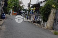 Bán nhà siêu rẻ thủ đức. phường linh xuân