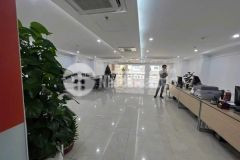 Bán nhà phố lạc long quân 290m2 mặt tiền 15m xây 8 tầng 2 thang máy có hầm gần hồ tây