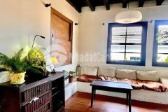 Cho thuê homestay đẹp, đang kinh doanh tại tô hiệu, phường langbiang, đà lạt