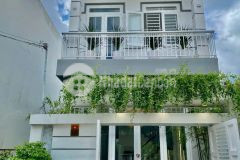 Cg bán 𝐍𝐇𝐀 𝐓𝐑𝐄𝐓 𝐋𝐀𝐔 𝐌𝐎𝐈 𝐊𝐃𝐂 𝐇𝐎𝐍𝐆 𝐏𝐇𝐀𝐓 đường tú xương