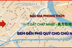 Gấp bán nhà đất hẻm xe ôtô, phường cầu ông lãnh quận 1 tphcm, giá rẻ, gần bộ công an