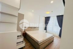 Khám phá precia căn hộ 3pn view sông đông nam, sổ hồng sẵn sàng giá tốt nhất.