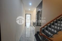 Hàng nóng bán gấp nhà hxh tô hiến thành quận 10 4 x 19 5 tầng thang máy.giá 17 tỷ