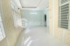 Bán nhà 3 tầng hẻm hùng vương gần biển nha trang chỉ 3 tỷ5