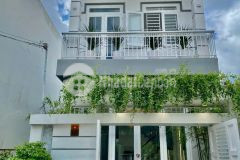 Cg 𝐍𝐇𝐀 𝐓𝐑𝐄𝐓 𝐋𝐀𝐔 𝐌𝐎𝐈 𝐊𝐃𝐂 𝐇𝐎𝐍𝐆 𝐏𝐇𝐀𝐓 số nhà 399 đường tú xương