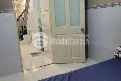 Hẻm xe hơi, khu phân lô 𝙇ạ𝘾 𝙇𝙊𝙉𝙂 𝙌𝙐â𝙉. chỉ hơn 5,7 𝙩ỷ.