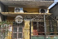 Bán đất đa tốn 62m mt 4,1m mặt đường nhựa ô tô vào nhà nhỉnh 4tỷ