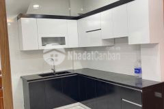 31 m2 5 tầng việt hưng nhỉnh 5 tỷ nhà mới tinh full nội thất